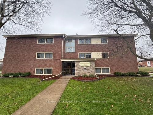 312-155 Queen St N, Palmerston, ON, N0G2P0 | Card Image