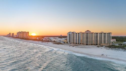 402-13333 Johnson Beach Rd, Pensacola, FL, 32507-9613 | Card Image