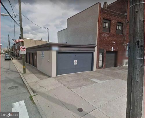 5-1815 E Moyamensing Avenue, Philadelphia, PA, 19148 | Card Image