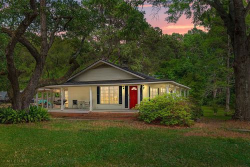 721 Jenkins Road, Shreveport, LA, 71107 | Card Image