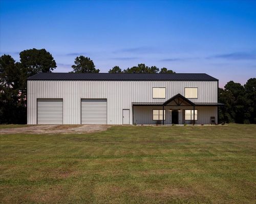 297 Bourrous Dr, Diboll, TX, 75941-1228 | Card Image