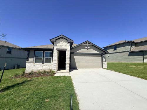 5000 Stockton Ln, Del Valle, TX, 78617-2897 | Card Image