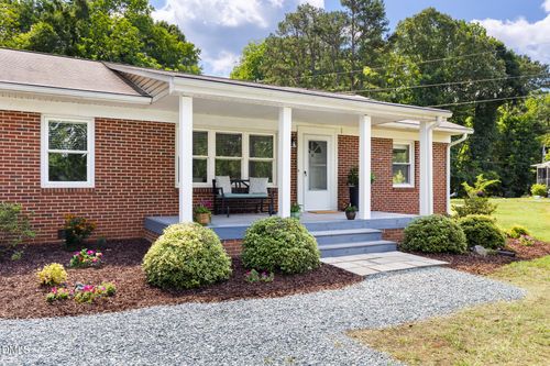 3106 Orange Grove Rd, Hillsborough, NC, 27278-7650 | Card Image