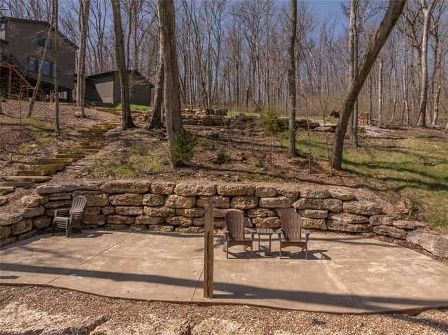 370 Alpine Bend Dr, House other with 4 bedrooms, 4 bathrooms and 2 parking in Wright City MO | Image 41