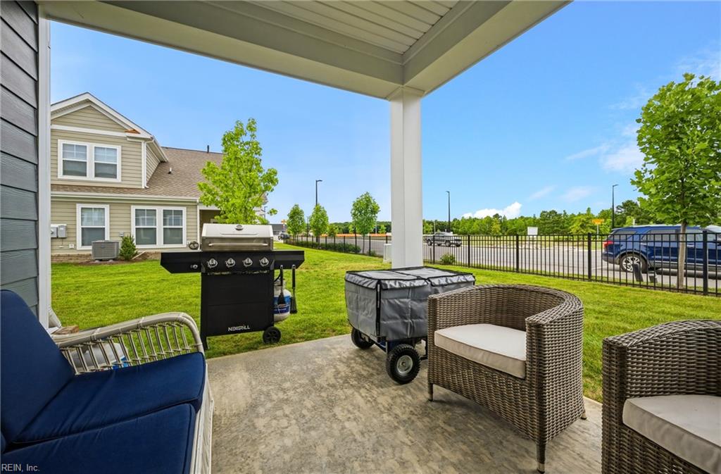 Residential in Chesapeake 4