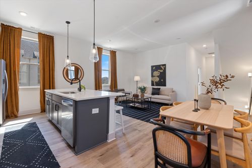 unit-109-7341 Charlotte Pike, Nashville, TN, 37209-5004 | Card Image