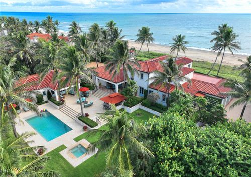 183 S Beach Rd, Jupiter Island, FL, 33455-2510 | Card Image