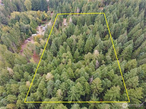 20015 10th St Sw, Lakebay, WA, 98349-9263 | Card Image
