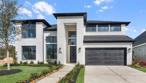 1546 Timber Woods Dr, Missouri City, TX, 77459 | Card Image