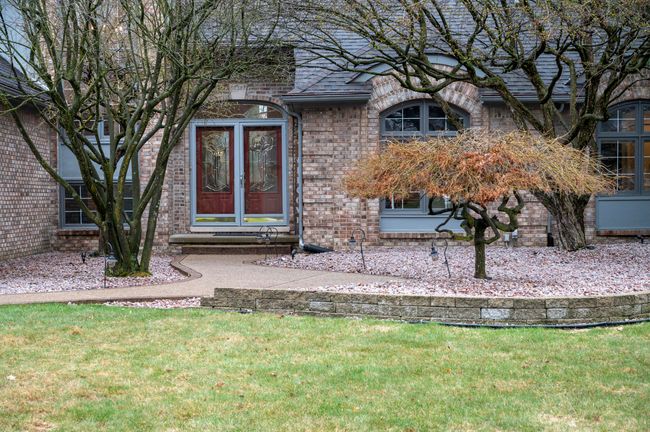 50397 Hunters Creek Trail Shelby Twp2773 | Image 42