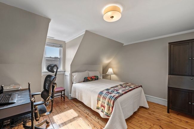 2 - 12 Rice St, Condo with 3 bedrooms, 3 bathrooms and 2 parking in Salem MA | Image 15