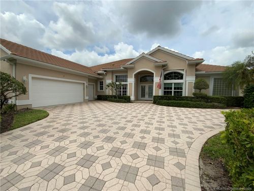 2034 Sw Bradford Pl, Palm City, FL, 34990-5747 | Card Image