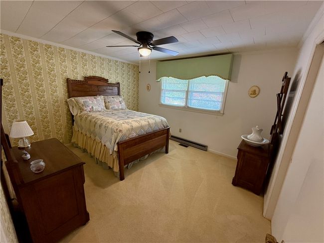308 Oak Drive Ext, House other with 3 bedrooms, 2 bathrooms and null parking in Honea Path SC | Image 19