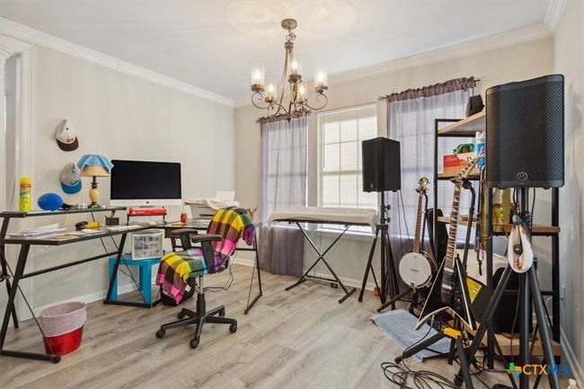 8 W Aztec Ln, House other with 3 bedrooms, 2 bathrooms and null parking in Belton TX | Image 8