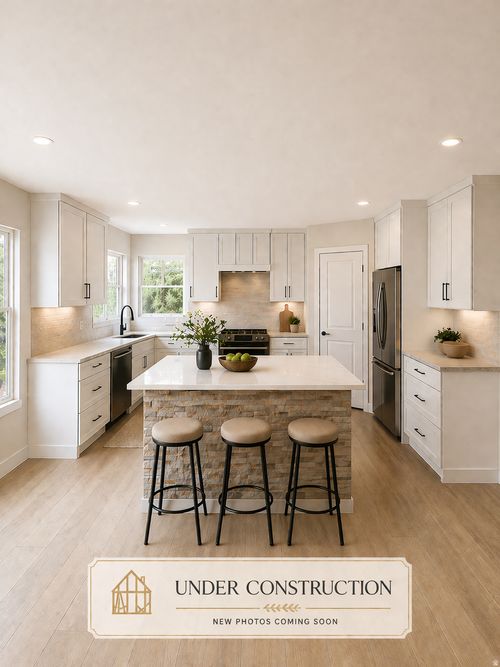 3309 S 460 E, South Salt Lake, UT, 84115-4106 | Card Image