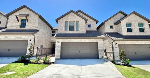 643 Sandiford Ct, Mansfield, TX, 76063-7178 | Card Image