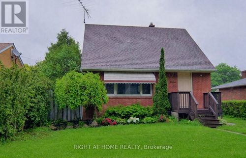 1138 Harrison Avenue, Windsor, ON, N9C3J5 | Card Image