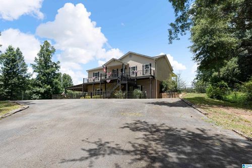 20454 Highway 216, Mccalla, AL, 35111 | Card Image
