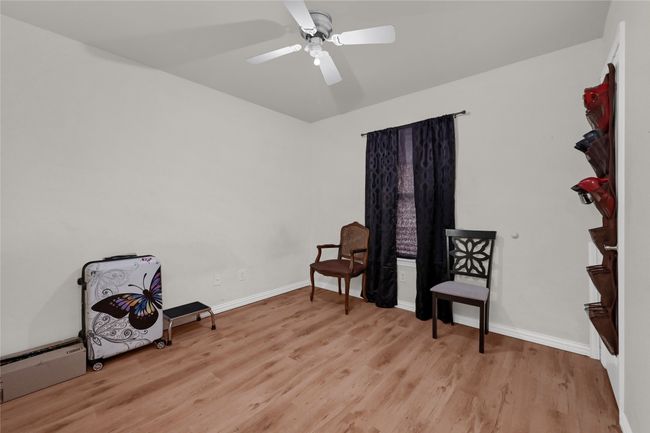 1500 Kennedy St, House other with 3 bedrooms, 2 bathrooms and null parking in Bonham TX | Image 28