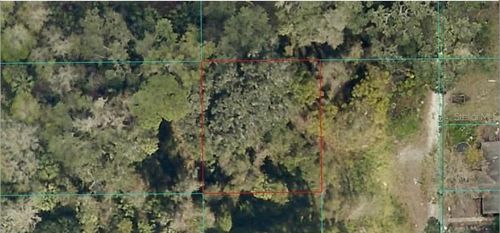 16649 Ne 35th Ave, CITRA, FL, 32113 | Card Image