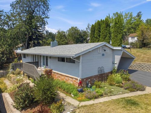 235 Sw Arbor St, Pullman, WA, 99163 | Card Image