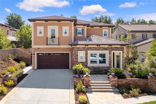 11 Goldenrod, Lake Forest, CA, 92630-8375 | Card Image