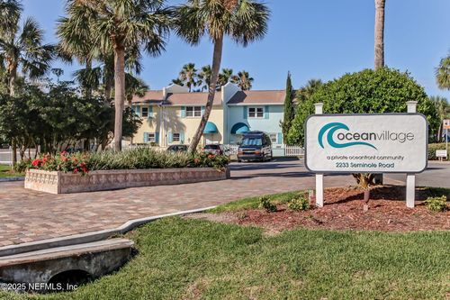 10-2233 Seminole Rd, Jacksonville, FL, 32233-5944 | Card Image
