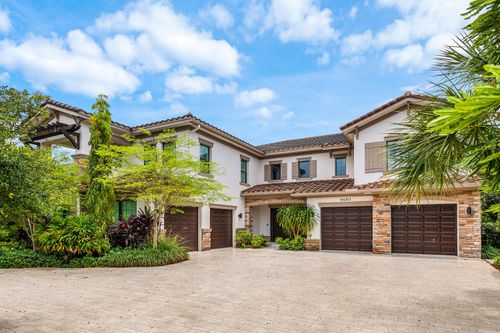 9460 Spiderlilly Ct, Parkland, FL, 33076-3954 | Card Image