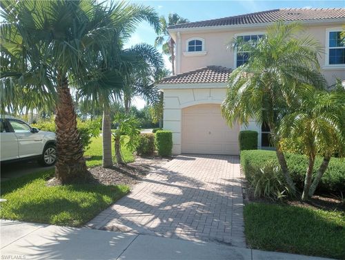 1406 Weeping Willow Ct, CAPE CORAL, FL, 33909-8707 | Card Image