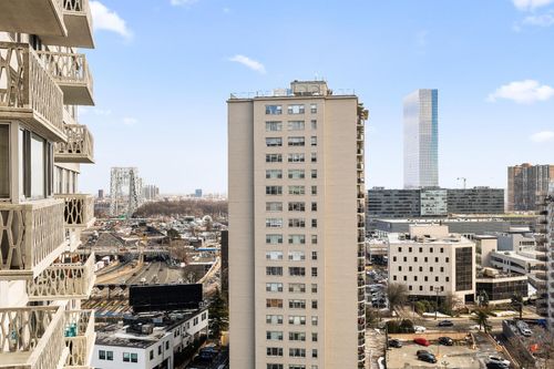 apt-17n-2100 Linwood Ave, Fort Lee, NJ, 07024-3155 | Card Image