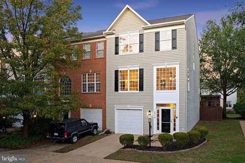 18778 Trident Sq, LEESBURG, VA, 20176-6430 | Card Image