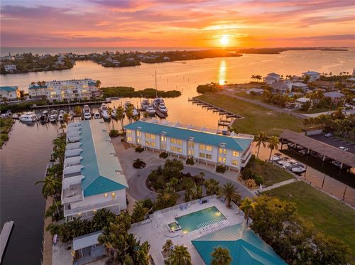 8284-8284 Harborside Circle, ENGLEWOOD, FL, 34224 | Card Image