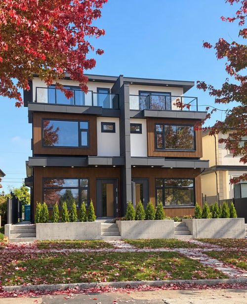 6722 Vivian St, Vancouver, BC, V5S2T6 | Card Image