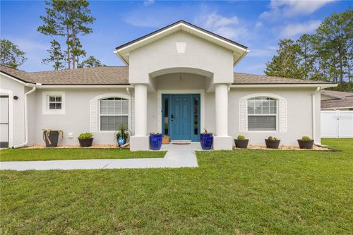 64 Boston Ln, PALM COAST, FL, 32137-8535 | Card Image