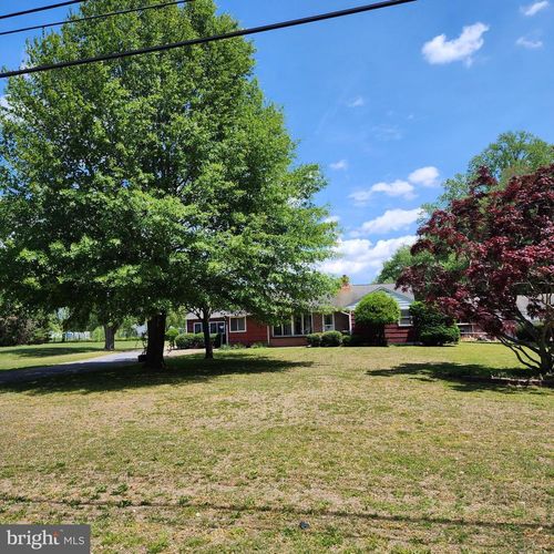 700 Canterbury Rd, MILFORD, DE, 19963-5329 | Card Image
