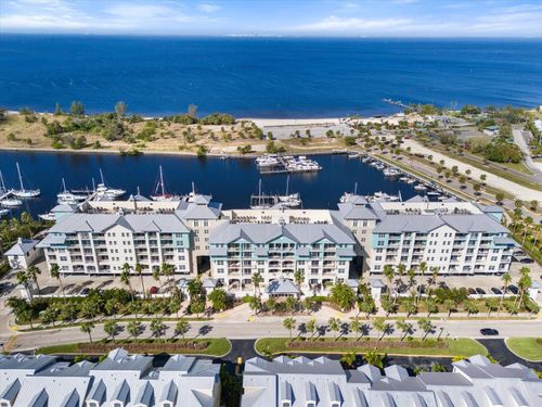 332c-536 Bahia Beach Blvd, RUSKIN, FL, 33570-3144 | Card Image
