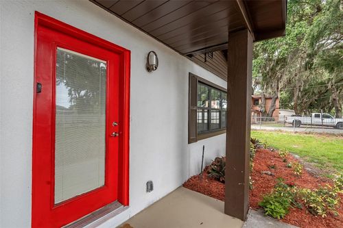 4250 Lake Ave, Kissimmee, FL, 34746-4010 | Card Image