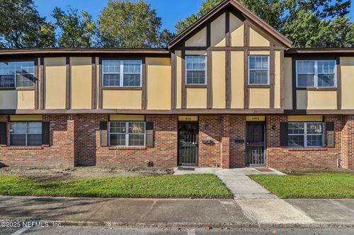 a-5-b-4808 Cherwell Ln, Jacksonville, FL, 32217-4506 | Card Image