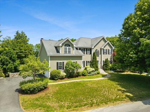 59 Highland Ave, Sudbury, MA, 01776-3318 | Card Image