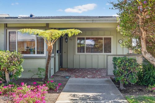 82 W Garden Grn, Port Hueneme, CA, 93041-1816 | Card Image