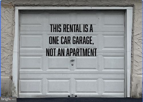 one-car-garage-316 Gerard Ave, ELKINS PARK, PA, 19027-2604 | Card Image