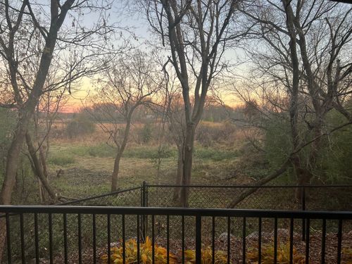 unit-109-10806 S Shore Dr, Plymouth, MN, 55441-4975 | Card Image