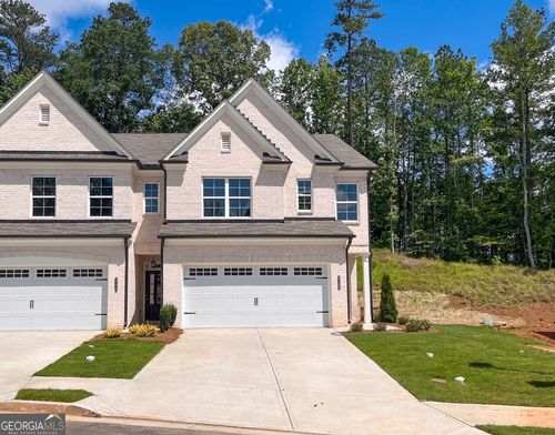 4180 Cavalier Way, Duluth, GA, 30097-5406 | Card Image