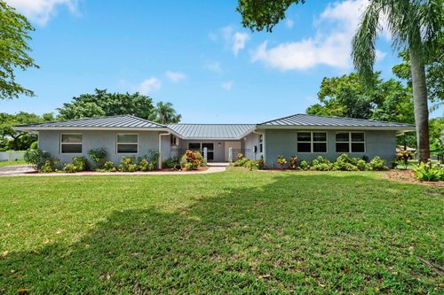 120 Nw 88th Way, Coral Springs, FL, 33071-7531 | Card Image