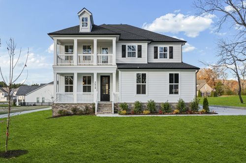 7513 Old Nashville Rd, Fairview, TN, 37062-9039 | Card Image