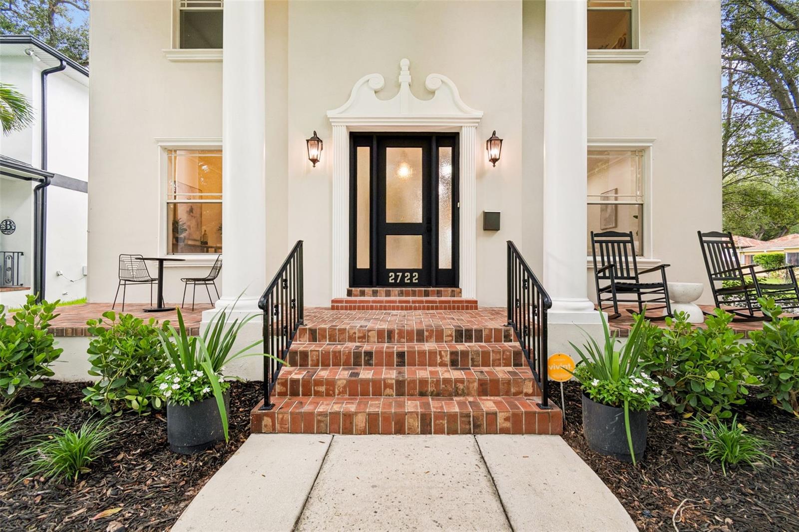 Residential in TAMPA 4