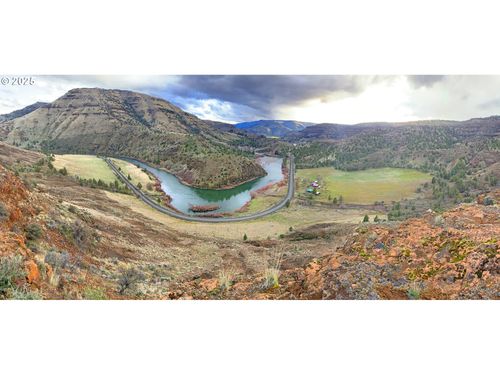 43697 Hwy 402, Kimberly, OR, 97848-6232 | Card Image