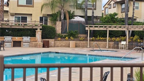 41702 Timberwood Ave, Murrieta, CA, 92562-7656 | Card Image