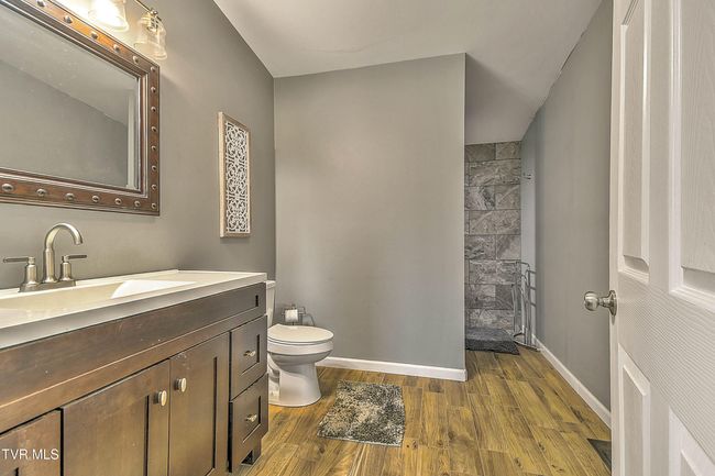 298 Rabbit Run Ln, House other with 5 bedrooms, 3 bathrooms and null parking in Dryden VA | Image 20