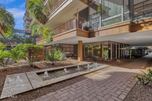 2003-7131 E Rancho Vista Dr, Scottsdale, AZ, 85251-1468 | Card Image
